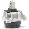 9942 Engine Mount for 2010-2019 BMW Models [Front, Left/Driver Side, Right/Passenger Side] - image 2