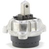 9942 Engine Mount for 2010-2019 BMW Models [Front, Left/Driver Side, Right/Passenger Side] - image 3