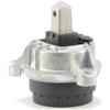 9942 Engine Mount for 2010-2019 BMW Models [Front, Left/Driver Side, Right/Passenger Side] - image 4