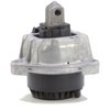 9943 Engine Mount for 2009-2019 BMW Models [Front, Left/Driver Side, Right/Passenger Side] - image 1