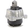9943 Engine Mount for 2009-2019 BMW Models [Front, Left/Driver Side, Right/Passenger Side] - image 2