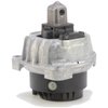 9943 Engine Mount for 2009-2019 BMW Models [Front, Left/Driver Side, Right/Passenger Side] - image 3