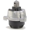 9943 Engine Mount for 2009-2019 BMW Models [Front, Left/Driver Side, Right/Passenger Side] - image 4