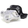9944 Transmission Mount for 2014-2020 Honda City and Fit [Left/Driver Side] - image 2
