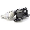 9944 Transmission Mount for 2014-2020 Honda City and Fit [Left/Driver Side] - image 3