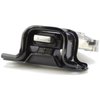 9944 Transmission Mount for 2014-2020 Honda City and Fit [Left/Driver Side] - image 4