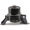 9945 Engine Mount for 2014-2020 Honda City and Fit [Right/Passenger Side] - image 1
