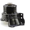 9945 Engine Mount for 2014-2020 Honda City and Fit [Right/Passenger Side] - image 2