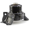 9945 Engine Mount for 2014-2020 Honda City and Fit [Right/Passenger Side] - image 3