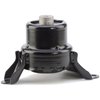 9946 Engine Mount for 2014-2022 Honda City, Fit, and HR-V [Right/Passenger Side]