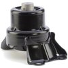 9946 Engine Mount for 2014-2022 Honda City, Fit, and HR-V [Right/Passenger Side] - image 2