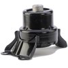 9946 Engine Mount for 2014-2022 Honda City, Fit, and HR-V [Right/Passenger Side] - image 3