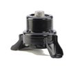 9946 Engine Mount for 2014-2022 Honda City, Fit, and HR-V [Right/Passenger Side] - image 4