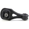 9947 Engine Torque Strut Mount for 2016-2018 Honda HR-V [Rear Lower] - image 1