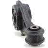 9947 Engine Torque Strut Mount for 2016-2018 Honda HR-V [Rear Lower] - image 2