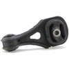 9947 Engine Torque Strut Mount for 2016-2018 Honda HR-V [Rear Lower] - image 3