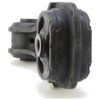 9947 Engine Torque Strut Mount for 2016-2018 Honda HR-V [Rear Lower] - image 4