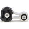9948 Engine Torque Strut Mount for 2016-2022 Honda HR-V [Rear Lower] - image 1
