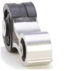 9948 Engine Torque Strut Mount for 2016-2022 Honda HR-V [Rear Lower] - image 2