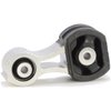 9948 Engine Torque Strut Mount for 2016-2022 Honda HR-V [Rear Lower] - image 3