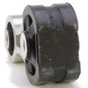 9948 Engine Torque Strut Mount for 2016-2022 Honda HR-V [Rear Lower] - image 4