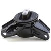 9949 Transmission Mount for 2013-2019 Hyundai and Kia Models [Left/Driver Side]