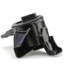 9949 Transmission Mount for 2013-2019 Hyundai and Kia Models [Left/Driver Side] - image 2