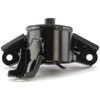 9949 Transmission Mount for 2013-2019 Hyundai and Kia Models [Left/Driver Side] - image 3