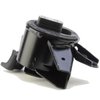 9949 Transmission Mount for 2013-2019 Hyundai and Kia Models [Left/Driver Side] - image 4