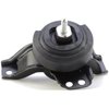 9950 Engine Mount for 2013-2019 Hyundai and Kia Models [Right/Passenger Side] - image 1
