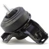 9950 Engine Mount for 2013-2019 Hyundai and Kia Models [Right/Passenger Side] - image 2