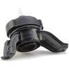 9950 Engine Mount for 2013-2019 Hyundai and Kia Models [Right/Passenger Side] - image 3