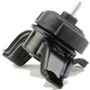 9950 Engine Mount for 2013-2019 Hyundai and Kia Models [Right/Passenger Side] - image 4