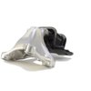 9951 Manual Transmission Mount for 2014-2020 Honda City and Fit [Left/Driver Side] - image 3