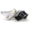 9951 Manual Transmission Mount for 2014-2020 Honda City and Fit [Left/Driver Side] - image 4