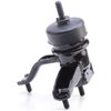 9953 Transmission Mount for 2010-2019 Lexus and Toyota Models [Left/Driver Side] - image 2