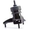 9953 Transmission Mount for 2010-2019 Lexus and Toyota Models [Left/Driver Side] - image 3