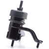 9953 Transmission Mount for 2010-2019 Lexus and Toyota Models [Left/Driver Side] - image 4