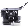 9954 Manual Transmission Mount for 2016-2023 Mazda, Scion, and Toyota Models [Left/Driver Side]