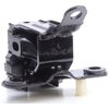 9954 Manual Transmission Mount for 2016-2023 Mazda, Scion, and Toyota Models [Left/Driver Side] - image 2