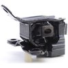9954 Manual Transmission Mount for 2016-2023 Mazda, Scion, and Toyota Models [Left/Driver Side] - image 3