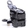 9954 Manual Transmission Mount for 2016-2023 Mazda, Scion, and Toyota Models [Left/Driver Side] - image 4
