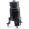 9955 Engine Mount for 2006-2019 Lexus and Toyota Models [Front] - image 3