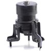9956 Engine Mount for 2012-2018 Lexus and Toyota Models [Front] - image 2