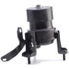 9956 Engine Mount for 2012-2018 Lexus and Toyota Models [Front] - image 3