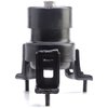 9956 Engine Mount for 2012-2018 Lexus and Toyota Models [Front] - image 4