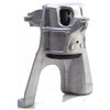 9957 Engine Mount for 2016-2021 Honda Civic [Right/Passenger Side] - image 1