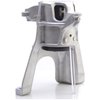 9957 Engine Mount for 2016-2021 Honda Civic [Right/Passenger Side] - image 3