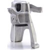 9957 Engine Mount for 2016-2021 Honda Civic [Right/Passenger Side] - image 4
