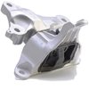 9958 Transmission Mount for 2016-2021 Honda Civic [Left/Driver Side]
